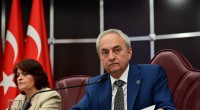 Kepez’in geleceğine yön verecek projeler meclisten geçti