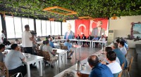 Kocagöz’den promosyon müjdesi!
