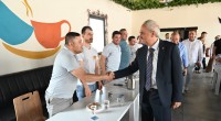 Kocagöz’den promosyon müjdesi!
