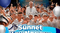 Kepez’de sünnet kayıtları başladı