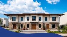 Kepez Cihangir Akçay Semt Evi’nin temeli atılıyor