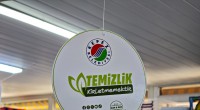 Kepez’den Türkiye’ye örnek olacak çevre hareketi: ‘Temizlik Kirletmemektir’