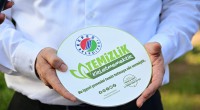 Kepez’den Türkiye’ye örnek olacak çevre hareketi: ‘Temizlik Kirletmemektir’