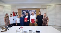 Düdenbaşı’na taziye ve semt evi geliyor