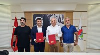 Düdenbaşı’na taziye ve semt evi geliyor