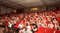 Kepez'de Türk Sanat Müziği rüzgârı esti