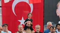Başkan Kocagöz, sözü vatandaşa bıraktı
