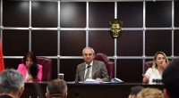 BAŞKAN KOCAGÖZ’DEN BAYRAM İKRAMİYESİ MÜJDESİ