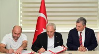 Göksu Mahallesi’ne Aile Sağlığı Merkezi