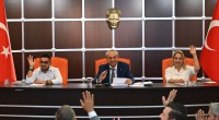 Kepez’e İmam Rıza Cemevi ve Kültür Merkezi geliyor