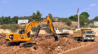 Kepez’e İmam Rıza Cemevi ve Kültür Merkezi geliyor
