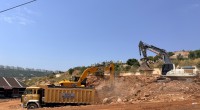 Kepez’e İmam Rıza Cemevi ve Kültür Merkezi geliyor