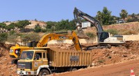 Kepez’e İmam Rıza Cemevi ve Kültür Merkezi geliyor