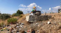 Kepez tarihine sahip çıkıyor