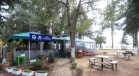 OBA, 6 ayda 18 bin kişinin “Ortak Buluşma Alanı” oldu