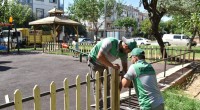 Kocagöz’den annenin talebine hızlı çözüm