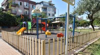 Kocagöz’den annenin talebine hızlı çözüm