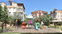 Kocagöz’den annenin talebine hızlı çözüm