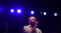 Kepez Kültür Festivali’nde “O Ses Türkiye” rüzgarı