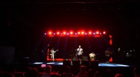 Kepez Kültür Festivali’nde “O Ses Türkiye” rüzgarı