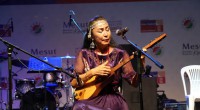 3.Uluslararası Kepez Kültür Festivali coşkuyla tamamlandı