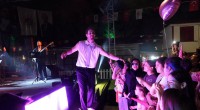 3.Uluslararası Kepez Kültür Festivali coşkuyla tamamlandı