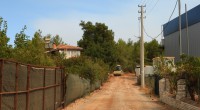 Çamlıca’nın ulaşım konforu artıyor