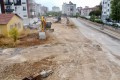 Gazi Mahallesi’nde ulaşım ve yaşam konforu artıyor