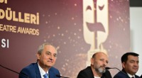 Kepez’de Sanatın Uluslararası Buluşması
