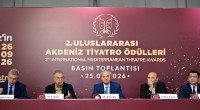 Kepez’de Sanatın Uluslararası Buluşması
