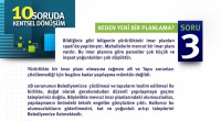 İmar Revizyon Önerisi