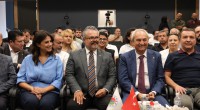 Konsey Fotoğrafları