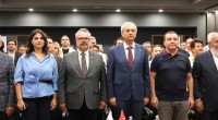 Konsey Fotoğrafları