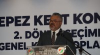 Konsey Fotoğrafları