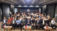 Konsey Fotoğrafları