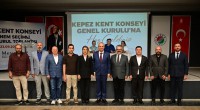 Konsey Fotoğrafları