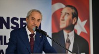 Konsey Fotoğrafları