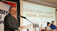 Konsey Fotoğrafları