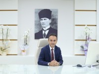 Kültür ve Sosyal İşler