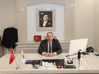 Rehberlik ve Teftiş Kurulu