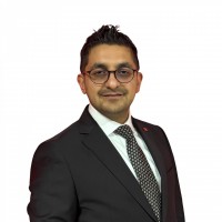 Emre ATMACA