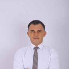 Hasan SARI