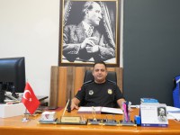 Zabıta