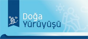 Doğa Yürüyüşü